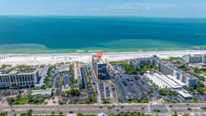 AB3_5396 Gulf Blvd Drone-4