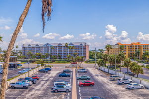 AB3_5396 Gulf Blvd-19