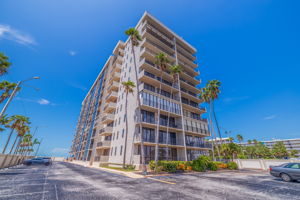 AB3_5396 Gulf Blvd-3