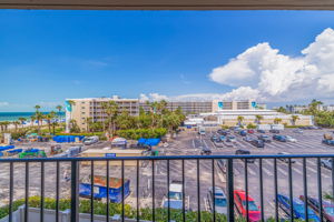 AB3_5396 Gulf Blvd-26