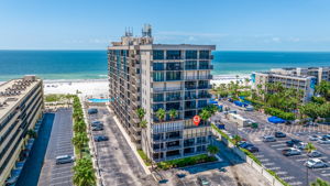 AB3_5396 Gulf Blvd Drone-1