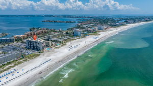AB3_5396 Gulf Blvd Drone-5