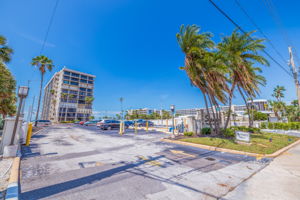AB3_5396 Gulf Blvd-2