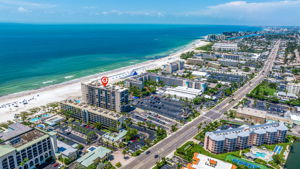 AB3_5396 Gulf Blvd Drone-2