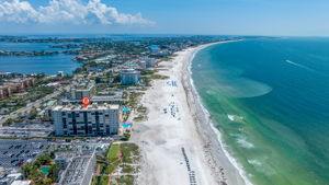 AB3_5396 Gulf Blvd Drone-6