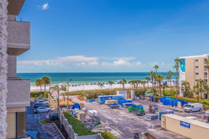 AB3_5396 Gulf Blvd-16