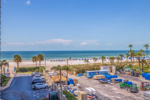 AB3_5396 Gulf Blvd-28