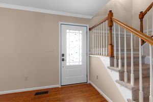  Photo 0