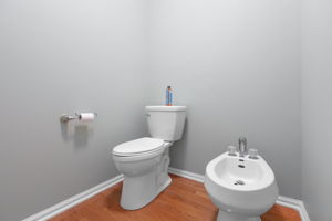  Photo 37