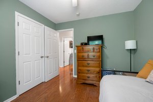  Photo 29