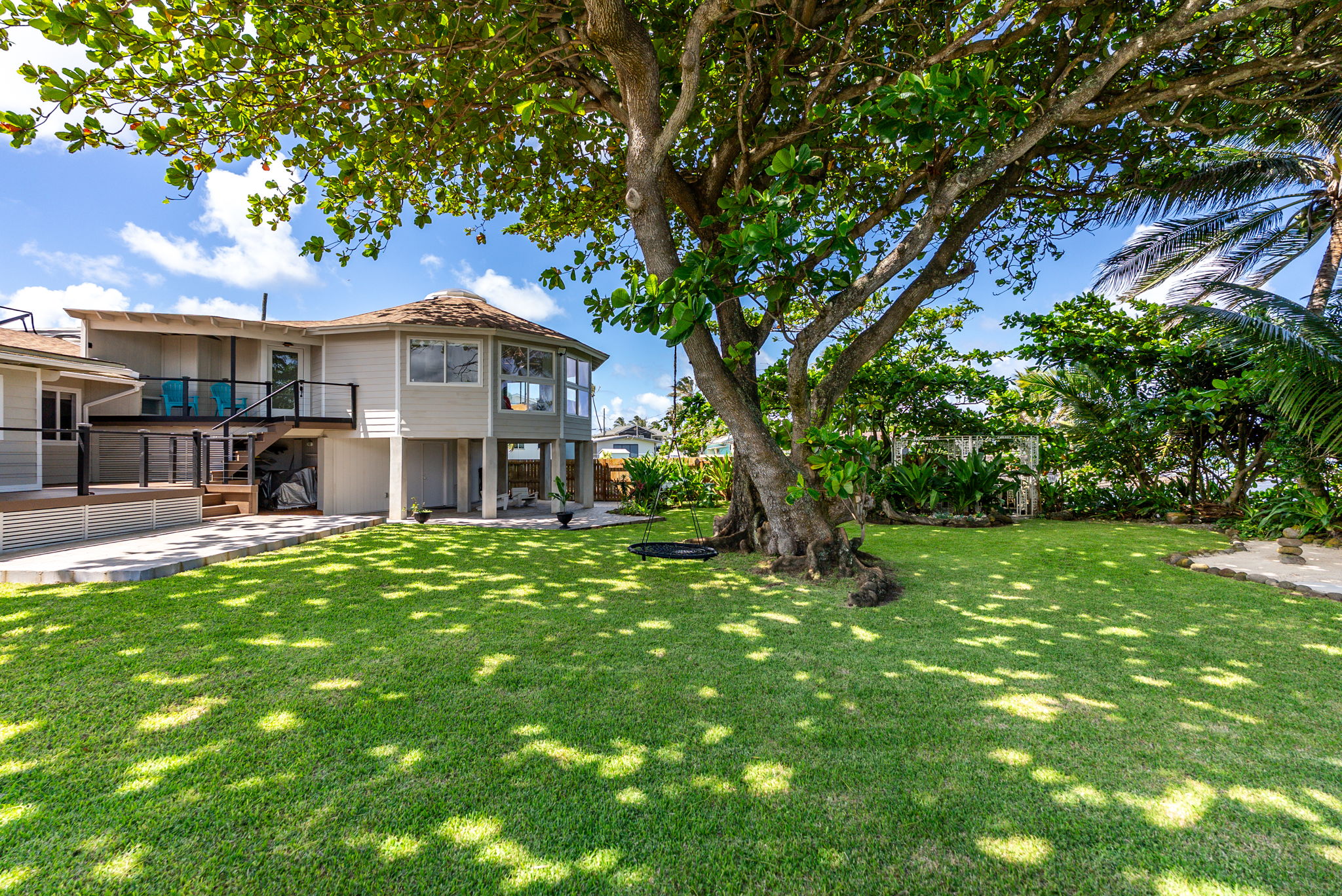  Photo 51