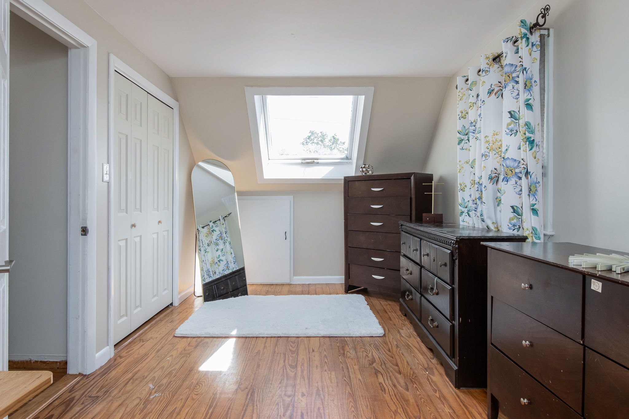 Bedroom2-2