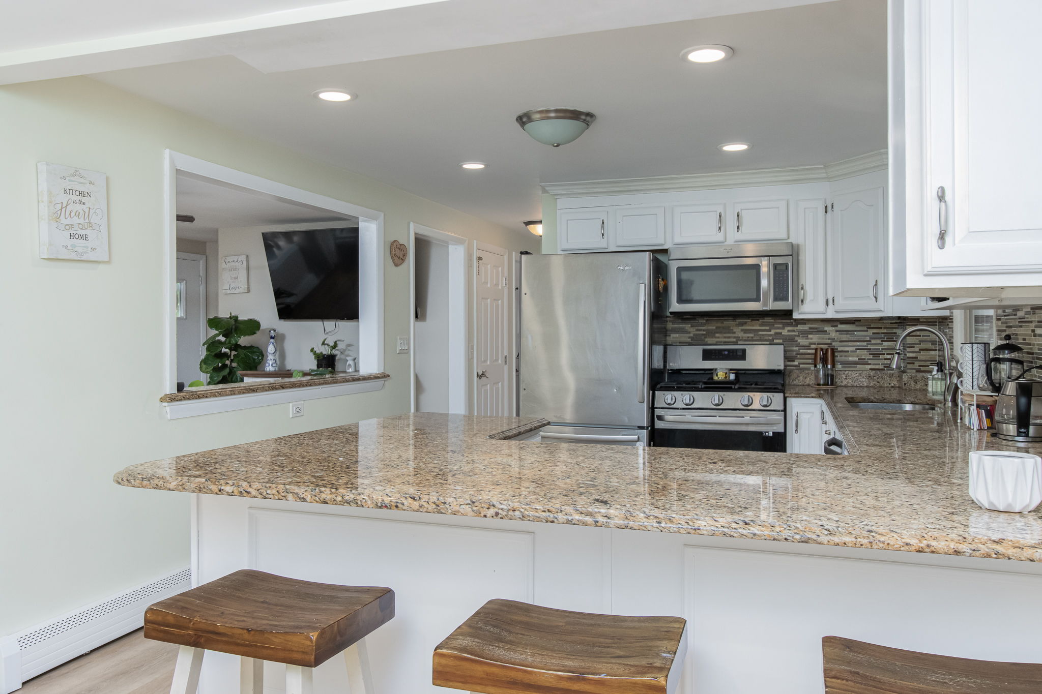Kitchen-5