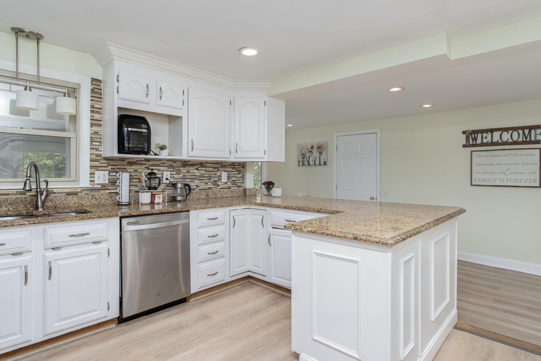 Kitchen-1