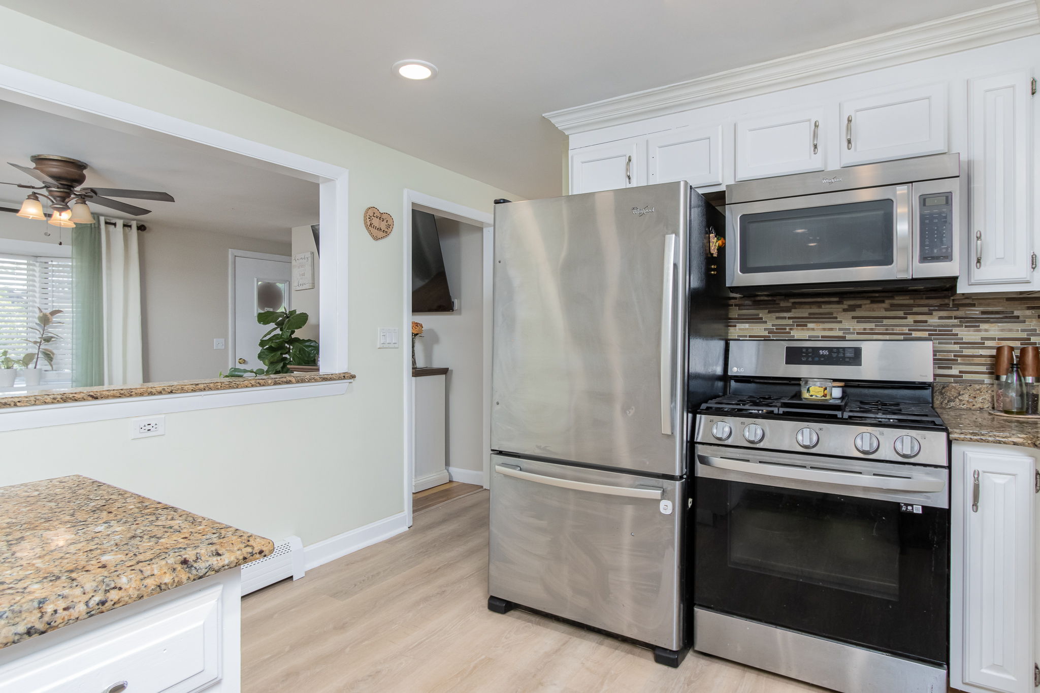 Kitchen-3