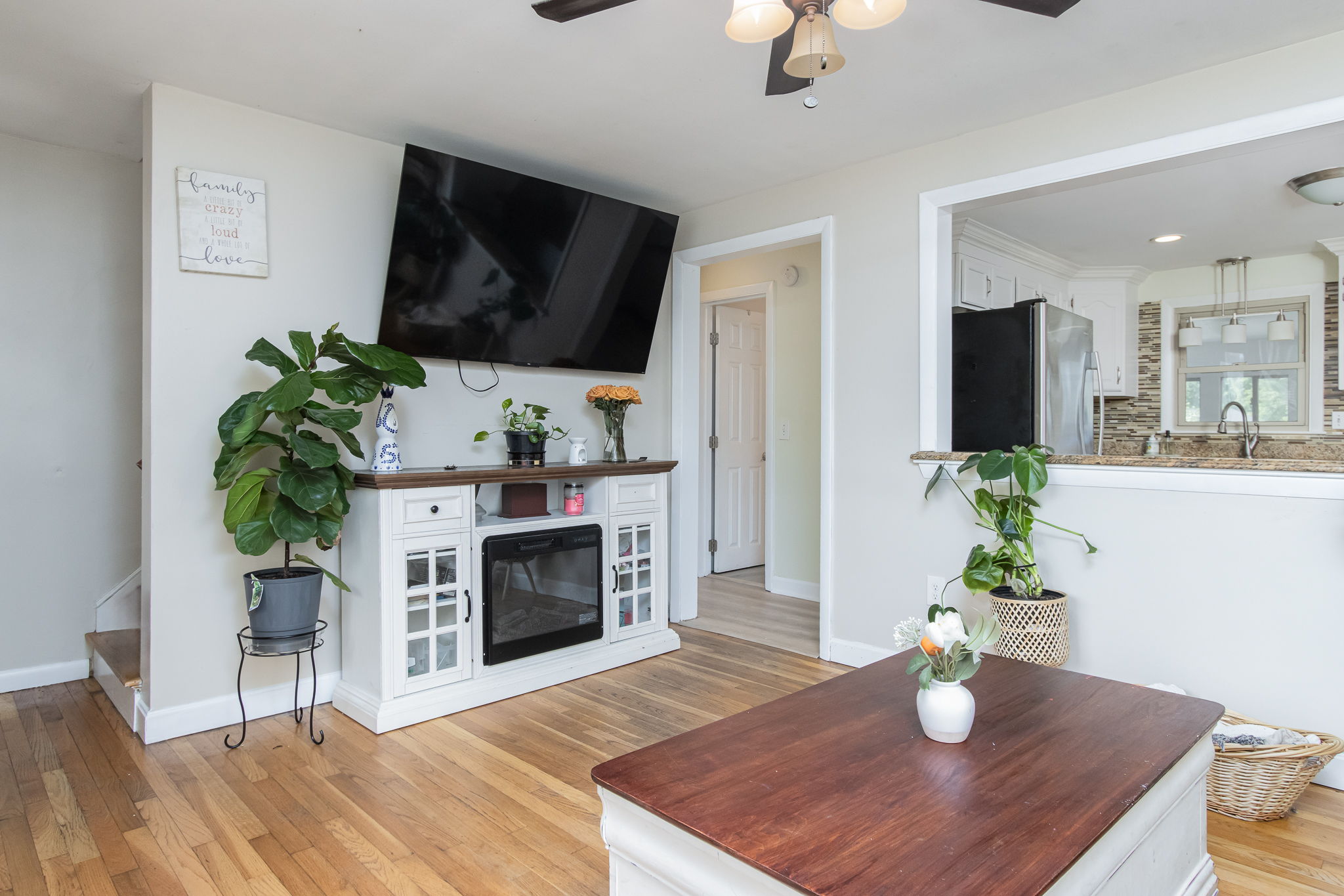 LivingRoom-2