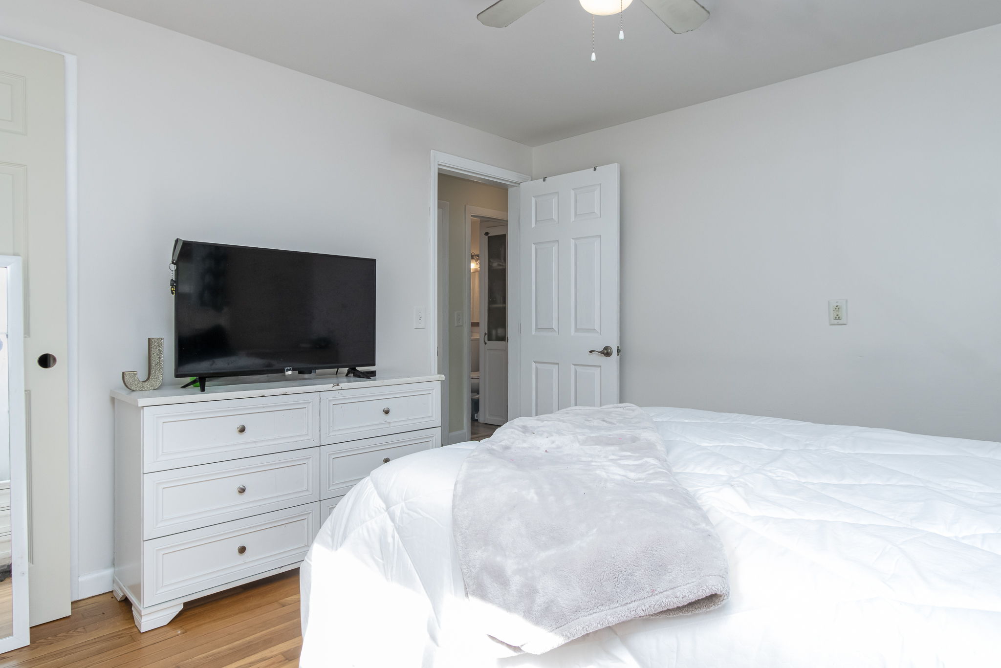 Bedroom3-3