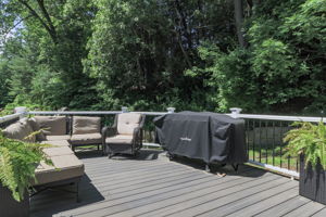 ExteriorRearPorch-4