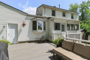 ExteriorRearPorch-5