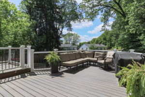 ExteriorRearPorch-1