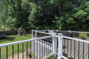 ExteriorRearPorch-2