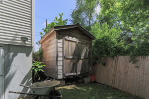 ExteriorRear-5