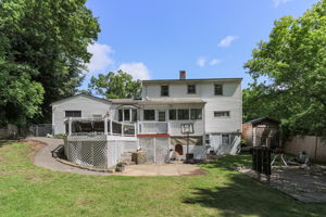 ExteriorRear-3