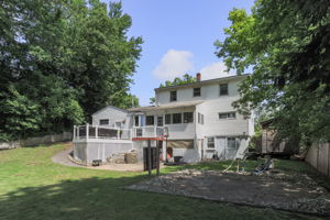 ExteriorRear-2