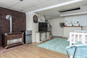 FamilyRoom-4