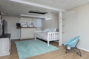 FamilyRoom-3