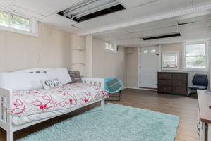 FamilyRoom-1