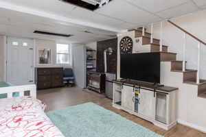 FamilyRoom-2
