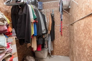CedarCloset-1