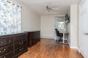 Bedroom2-5