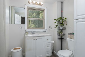 BathroomSecond-1