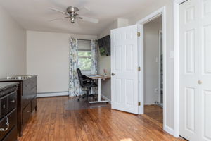 Bedroom2-4