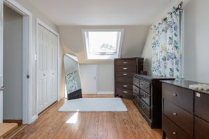 Bedroom2-2
