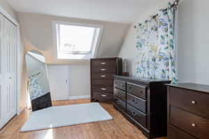 Bedroom2-3