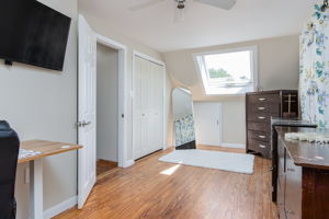 Bedroom2-1