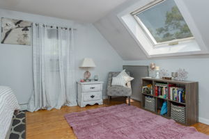 BedroomPrimary-6