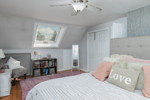 BedroomPrimary-4