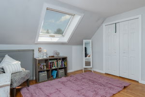 BedroomPrimary-5