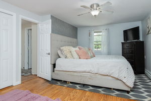 BedroomPrimary-2