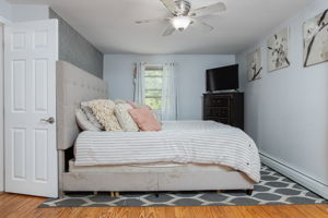 BedroomPrimary-3