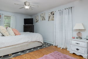 BedroomPrimary-1