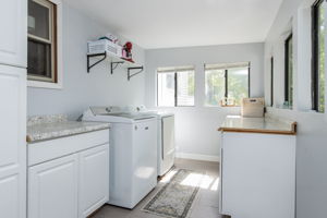 SunroomLaundry-2