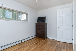 Bedroom4-3