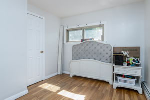 Bedroom4-2
