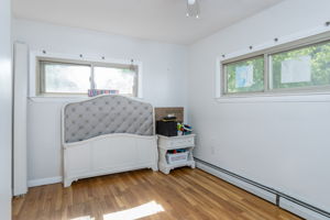 Bedroom4-1