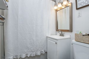 Bathroom-1